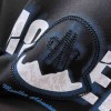 新品激安モンクレール半袖Tシャツトップス男着2506AAJ150-MO011