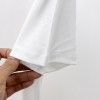 新品激安ルイヴィトン半袖Tシャツトップス男着2506AAJ160-LU003
