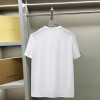 新品激安ルイヴィトン半袖Tシャツトップス男着2506AAJ160-LU003