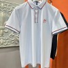 新品激安ルイヴィトン半袖Tシャツトップス男着2506AAJ160-LU007
