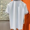 新品激安ルイヴィトン半袖Tシャツトップス男着2506AAJ160-LU007