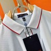 新品激安ルイヴィトン半袖Tシャツトップス男着2506AAJ160-LU007