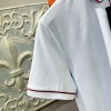 新品激安ルイヴィトン半袖Tシャツトップス男着2506AAJ160-LU007