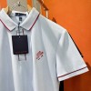 新品激安ルイヴィトン半袖Tシャツトップス男着2506AAJ160-LU007
