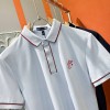 新品激安ルイヴィトン半袖Tシャツトップス男着2506AAJ160-LU007