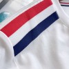 新品激安モンクレール半袖Tシャツトップス男着2506AAJ160-MO001