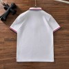 新品激安モンクレール半袖Tシャツトップス男着2506AAJ160-MO017