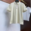 新品激安モンクレール半袖Tシャツトップス男着2506AAJ160-MO023