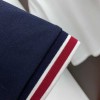 新品激安モンクレール半袖Tシャツトップス男着2506AAJ160-MO024