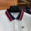 新品激安モンクレール半袖Tシャツトップス男着2506AAJ160-MO025