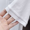 新品激安ルイヴィトンPOLO半袖Tシャツトップス男着2506AAJ170-LU009