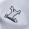 新品激安ルイヴィトンPOLO半袖Tシャツトップス男着2506AAJ170-LU009