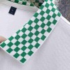 新品激安ルイヴィトンPOLO半袖Tシャツトップス男着2506AAJ170-LU009