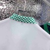 新品激安ルイヴィトンPOLO半袖Tシャツトップス男着2506AAJ170-LU009