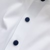 新品激安ルイヴィトンPOLO半袖Tシャツトップス男着2506AAJ170-LU010