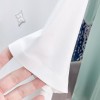 新品激安ルイヴィトンPOLO半袖Tシャツトップス男着2506AAJ170-LU010