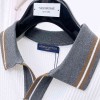 新品激安ルイヴィトン半袖カットソーTシャツ男着2506AAJ170-LU020