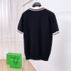 新品激安ルイヴィトン半袖カットソーTシャツ男着2506AAJ170-LU022