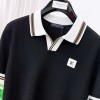 新品激安ルイヴィトン半袖カットソーTシャツ男着2506AAJ170-LU022