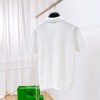 新品激安ルイヴィトン半袖Tシャツトップス男着2506AAJ170-LU024