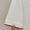 新品激安モンクレール半袖Tシャツトップス男着2506AAJ170-MO020