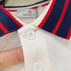新品激安モンクレール半袖Tシャツトップス男着2506AAJ170-MO020