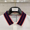 新品激安モンクレール半袖Tシャツトップス男着2506AAJ170-MO020