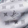 新品激安ルイヴィトン半袖Tシャツトップス男着2506AAJ180-LU011