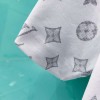 新品激安ルイヴィトン半袖Tシャツトップス男着2506AAJ180-LU011