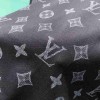 新品激安ルイヴィトン半袖カットソーTシャツ男着2506AAJ180-LU012