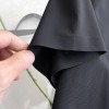 新品激安モンクレール半袖Tシャツトップス男着2506AAJ180-MO003