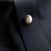 新品激安モンクレール半袖Tシャツトップス男着2506AAJ180-MO003