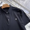 新品激安モンクレール半袖Tシャツトップス男着2506AAJ180-MO003
