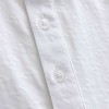 新品激安モンクレール半袖Tシャツトップス男着2506AAJ180-MO004