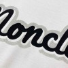 新品激安モンクレール半袖Tシャツトップス男着2506AAJ180-MO005