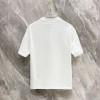 新品激安モンクレール半袖Tシャツトップス男着2506AAJ180-MO005