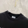 新品激安モンクレール半袖Tシャツトップス男着2506AAJ180-MO006