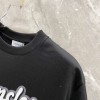 新品激安モンクレール半袖Tシャツトップス男着2506AAJ180-MO006