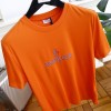 新品激安モンクレール半袖Tシャツトップス男着2506AAJ180-MO046