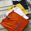 新品激安モンクレール半袖Tシャツトップス男着2506AAJ180-MO046