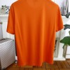 新品激安モンクレール半袖Tシャツトップス男着2506AAJ180-MO046