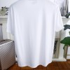新品激安モンクレール半袖Tシャツトップス男着2506AAJ180-MO047