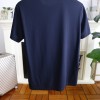 新品激安モンクレール半袖Tシャツトップス男着2506AAJ180-MO048