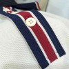 新品激安モンクレール半袖Tシャツトップス男着2506AAJ185-MO012