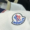 新品激安モンクレール半袖Tシャツトップス男着2506AAJ185-MO012