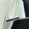 新品激安モンクレール半袖Tシャツトップス男着2506AAJ185-MO012