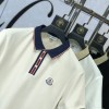 新品激安モンクレール半袖Tシャツトップス男着2506AAJ185-MO012