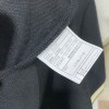 新品激安モンクレール半袖Tシャツトップス男着2506AAJ185-MO013
