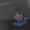 新品激安モンクレール半袖Tシャツトップス男着2506AAJ185-MO013