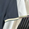 新品激安モンクレール半袖Tシャツトップス男着2506AAJ185-MO013